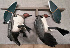 mojo duck decoy for sale  Cave Creek