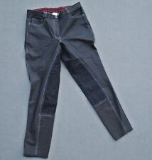 Women riding trousers for sale  Shipping to Ireland