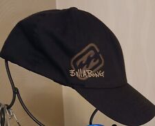 Men billabong cap for sale  ROCHDALE
