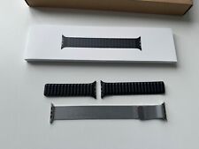 Apple watch armband gebraucht kaufen  Herzogenaurach