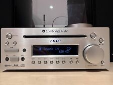 wharfedale dx1 for sale  LONDON
