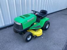 john deer ride for sale john deer ride for sale UK