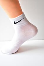 Nike unsiex socks for sale  BEXLEYHEATH