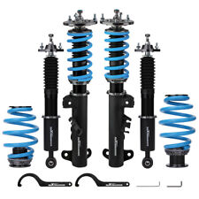 Performance coilovers suspensi for sale  LEICESTER