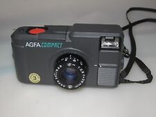 agfa film for sale  LEEDS