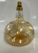 neon bulb for sale  ROMFORD