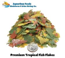 Premium tropical fish for sale  Fresno