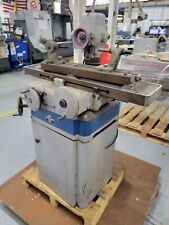 Lee b900 tool for sale  Pittsburgh