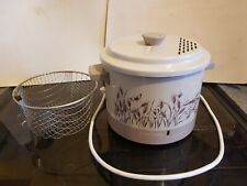 Vintage russel hobbs for sale  COLCHESTER