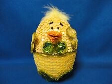 Sequin easter chick for sale  Heber