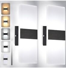 Modern wall sconces for sale  Mcalester