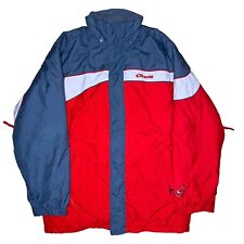 Neill snowboarding jacket for sale  GLASGOW