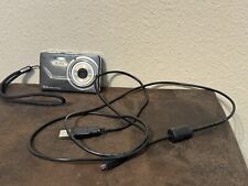 Batería y cables para cámara digital Kodak Easy Share M341-2,2 MP segunda mano  Embacar hacia Mexico