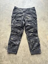 Idogear combat tactical for sale  Palmdale