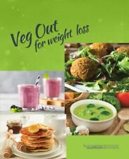 Veg weight loss for sale  UK