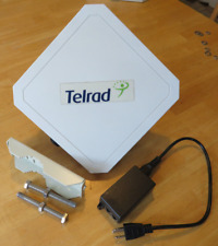 Telrad cpe9000 pro for sale  San Antonio