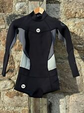 Quicksilver roxy womens for sale  PLYMOUTH