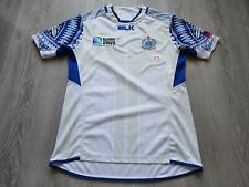 samoa rugby shirt for sale  NEWRY