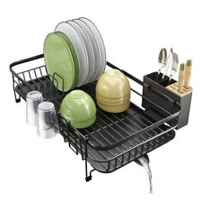 Dish drainer rack for sale  MIDDLESBROUGH