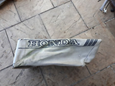 Honda grass bag for sale  GODALMING