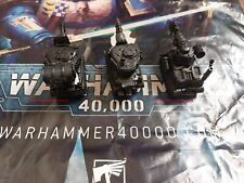 Warhammer 40k ork for sale  RAMSGATE