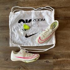 Nike air zoom for sale  Poughkeepsie