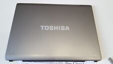 Toshiba l300 1g3 usato  Milano