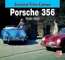 Porsche 356 1948 gebraucht kaufen  Berlin