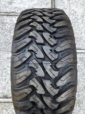 Toyo tire open for sale  Kent