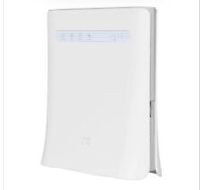 Modem zte mf286r usato  Celle Di Bulgheria