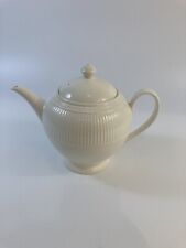 windsor bone china teapot for sale  UK