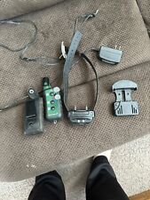 tri tronics g3 for sale  Selbyville