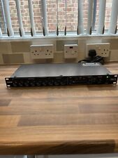 Pulse rmx112 channel for sale  KETTERING