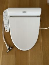 toto washlet for sale  New York