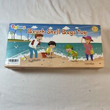 3pcs beach toy for sale  Delray Beach