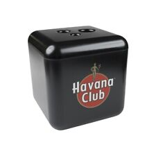 Havana club kühler gebraucht kaufen  Niefern-Öschelbronn