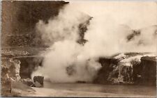 Rppc geyser hot for sale  Buffalo Grove