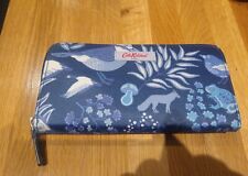 Bnwot cath kidston for sale  Shipping to Ireland