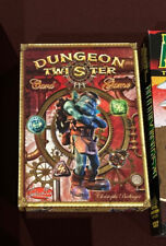 Dungeon twister card for sale  Oak Park