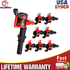 8pack ignition coils for sale  Walton