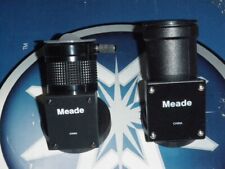 Meade etx observer for sale  Nederland