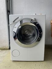 Miele waschmaschine gebraucht gebraucht kaufen  Alzey-Umland