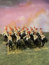 28mm wargaming metal for sale  SHEFFIELD