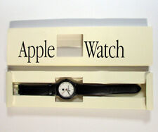 Apple watch think for sale  MUSSELBURGH