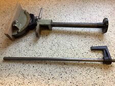 startrite saw for sale  FAIRFORD