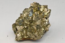 Pyrite salsigne 117g d'occasion  Expédié en Belgium
