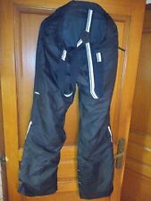 Pantalon ski pull d'occasion  Boulay-Moselle