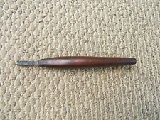 Cobbler tool edge for sale  Waukesha