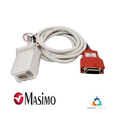 Masimo 2055 patient for sale  USA