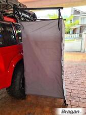Shower tent grey for sale  ENNISKILLEN